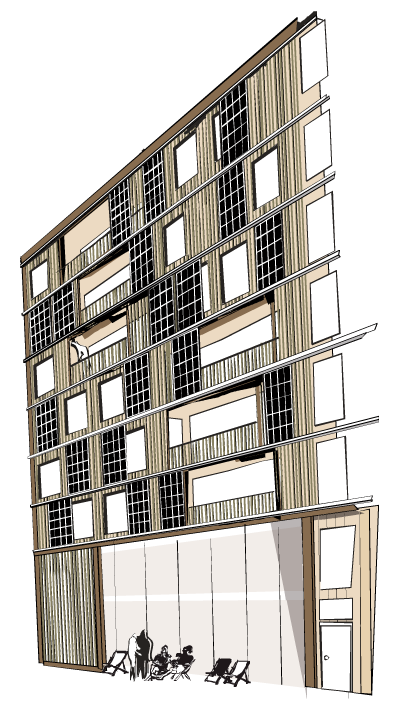 holzbau_z_icon