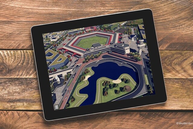 Tablet